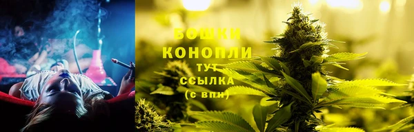 альфа пвп Инта