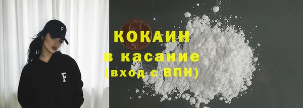 твердый Зеленокумск