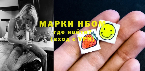 прущие грибы Зерноград